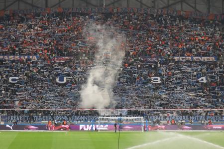 28-OM-TOULOUSE 05.jpg